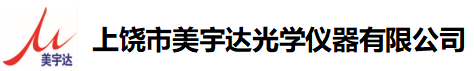 ѧ޹˾